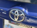 Thumbnail image of 2014 Toyota RAV4 at Mike Maroone Chevrolet WPB