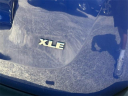Thumbnail image of 2014 Toyota RAV4 at Mike Maroone Chevrolet WPB