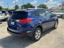 Thumbnail image of 2014 Toyota RAV4 at Mike Maroone Chevrolet WPB