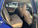 Thumbnail image of 2014 Toyota RAV4 at Mike Maroone Chevrolet WPB
