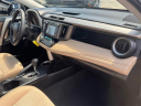 Thumbnail image of 2014 Toyota RAV4 at Mike Maroone Chevrolet WPB