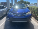 Thumbnail image of 2014 Toyota RAV4 at Mike Maroone Chevrolet WPB