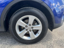 Thumbnail image of 2014 Toyota RAV4 at Mike Maroone Chevrolet WPB