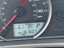 Thumbnail image of 2014 Toyota RAV4 at Mike Maroone Chevrolet WPB
