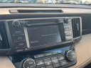 Thumbnail image of 2014 Toyota RAV4 at Mike Maroone Chevrolet WPB