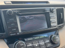 Thumbnail image of 2014 Toyota RAV4 at Mike Maroone Chevrolet WPB