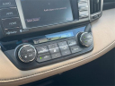 Thumbnail image of 2014 Toyota RAV4 at Mike Maroone Chevrolet WPB