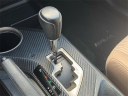 Thumbnail image of 2014 Toyota RAV4 at Mike Maroone Chevrolet WPB