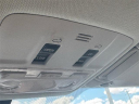 Thumbnail image of 2014 Toyota RAV4 at Mike Maroone Chevrolet WPB