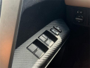 Thumbnail image of 2014 Toyota RAV4 at Mike Maroone Chevrolet WPB