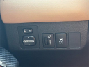 Thumbnail image of 2014 Toyota RAV4 at Mike Maroone Chevrolet WPB