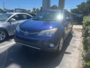 Thumbnail image of 2014 Toyota RAV4 at Mike Maroone Chevrolet WPB