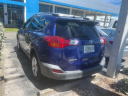 Thumbnail image of 2014 Toyota RAV4 at Mike Maroone Chevrolet WPB