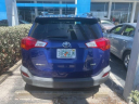 Thumbnail image of 2014 Toyota RAV4 at Mike Maroone Chevrolet WPB