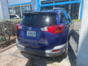 Thumbnail image of 2014 Toyota RAV4 at Mike Maroone Chevrolet WPB