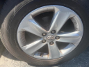 Thumbnail image of 2014 Toyota RAV4 at Mike Maroone Chevrolet WPB