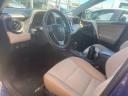 Thumbnail image of 2014 Toyota RAV4 at Mike Maroone Chevrolet WPB