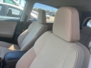 Thumbnail image of 2014 Toyota RAV4 at Mike Maroone Chevrolet WPB