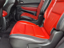 2022 Dodge Durango R/T at Buhler & Bitter Chrysler Jeep Dodge