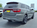 Thumbnail image of 2022 Dodge Durango at Buhler & Bitter Chrysler Jeep Dodge