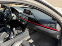 Thumbnail image of 2012 BMW 3 Series at HERMOSA MOTORS