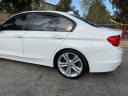 Thumbnail image of 2012 BMW 3 Series at HERMOSA MOTORS