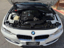 Thumbnail image of 2012 BMW 3 Series at HERMOSA MOTORS