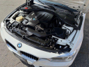Thumbnail image of 2012 BMW 3 Series at HERMOSA MOTORS