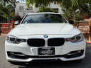 Thumbnail image of 2012 BMW 3 Series at HERMOSA MOTORS