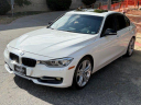 Thumbnail image of 2012 BMW 3 Series at HERMOSA MOTORS