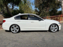 Thumbnail image of 2012 BMW 3 Series at HERMOSA MOTORS