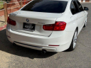 Thumbnail image of 2012 BMW 3 Series at HERMOSA MOTORS