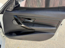 Thumbnail image of 2012 BMW 3 Series at HERMOSA MOTORS