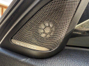 Thumbnail image of 2012 BMW 3 Series at HERMOSA MOTORS