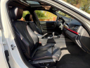 Thumbnail image of 2012 BMW 3 Series at HERMOSA MOTORS