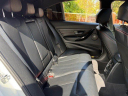 Thumbnail image of 2012 BMW 3 Series at HERMOSA MOTORS
