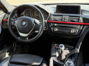 Thumbnail image of 2012 BMW 3 Series at HERMOSA MOTORS