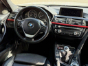 Thumbnail image of 2012 BMW 3 Series at HERMOSA MOTORS