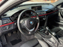 Thumbnail image of 2012 BMW 3 Series at HERMOSA MOTORS