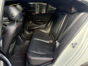 Thumbnail image of 2012 BMW 3 Series at HERMOSA MOTORS
