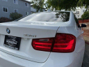 Thumbnail image of 2012 BMW 3 Series at HERMOSA MOTORS