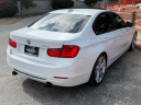 Thumbnail image of 2012 BMW 3 Series at HERMOSA MOTORS