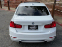 Thumbnail image of 2012 BMW 3 Series at HERMOSA MOTORS
