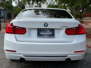 Thumbnail image of 2012 BMW 3 Series at HERMOSA MOTORS