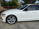Thumbnail image of 2012 BMW 3 Series at HERMOSA MOTORS