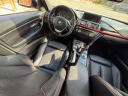Thumbnail image of 2012 BMW 3 Series at HERMOSA MOTORS