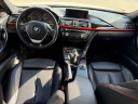 Thumbnail image of 2012 BMW 3 Series at HERMOSA MOTORS