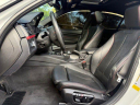 Thumbnail image of 2012 BMW 3 Series at HERMOSA MOTORS