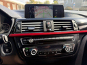 Thumbnail image of 2012 BMW 3 Series at HERMOSA MOTORS