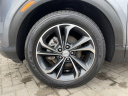 Thumbnail image of 2021 Buick Encore GX at Uftring Weston USED